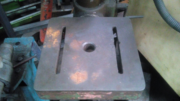 ขาย เครื่องกลึง นิกาต้า (NIGATA) 86,000 บาท ขาย เครื่องกลึง นิกาต้า (NIGATA) 86,000 บาท