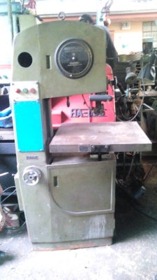 ขาย เครื่องกลึง นิกาต้า (NIGATA) 86,000 บาท ขาย เครื่องกลึง นิกาต้า (NIGATA) 86,000 บาท