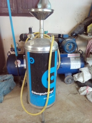 อุปกรณ์คาร์แคร์