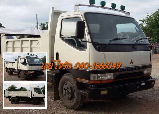 ***ขายแล้วครับขอบคุณ Truck2hand ขาย6ล้อดั้ม3คิวสวยๆ MITSU CANTER 110 4D32-110HP เครื่องฟิต แน่นๆ แห้งๆ แรงดี เกี้ยร์ไม่หลุดไม่หอน ช่วงล่างเดิม 5น็อตหน้า-หลัง คัสซีสวยเดิมไม่ปะไม่ดาม กระบะดั้มเหล็ก 3.30ม กระบอกดั้ม4ตัน.สภาพสวย วางหัวใหม่สวยๆลงเล่ม ภายในสวย