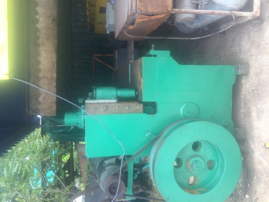 ตะไกตัดเหล็ก10ฟุตตัดได้6มิลใต้หวันเดินเฟืองเหล็กหล่อ