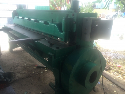 ตะไกตัดเหล็ก10ฟุตตัดได้6มิลใต้หวันเดินเฟืองเหล็กหล่อ ตะไกตัดเหล็ก10ฟุตตัดได้6มิลใต้หวันเดินเฟืองเหล็กหล่อ