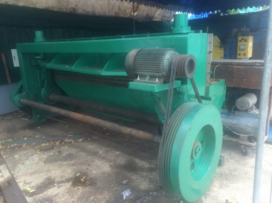 ตะไกตัดเหล็ก10ฟุตตัดได้6มิลใต้หวันเดินเฟืองเหล็กหล่อ ตะไกตัดเหล็ก10ฟุตตัดได้6มิลใต้หวันเดินเฟืองเหล็กหล่อ