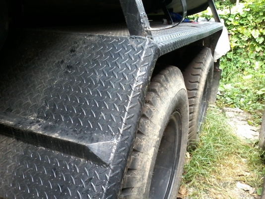 ขอโทษครับ แจ้งราคาใหม่ เป็น ราคา 550,000 บาท ขายด่วนครับ รถน้ำ 2 เพลา HINO KT725 สวยพร้อมใช้งาน เอกสารพร้อมโอนครับ