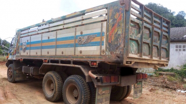 ขายรถ10ล้อดั้มพ์ ISUZU FXZ23NFY เครื่อง 240 แรงม้า หัวขาวตัวแรกทำฟ้า สนใจโทร 081-9701072 ขายรถ10ล้อดั้มพ์ ISUZU FXZ23NFY เครื่อง 240 แรงม้า หัวขาวตัวแรกทำฟ้า สนใจโทร 081-9701072