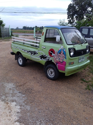 ลดสุดๆไปเลยยอมขาดทุนครับ ทเบียนแท้พร้อมโอน