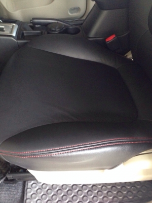 ขายเบาะ วีโก้