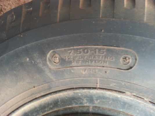 ขาย 6ล้อ isuzu 85 แรงม้า ต่อหางปลา ทะเบียนเต็ม