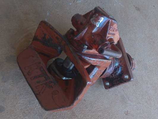 ขายลำโพงใหญฺ่ ktk