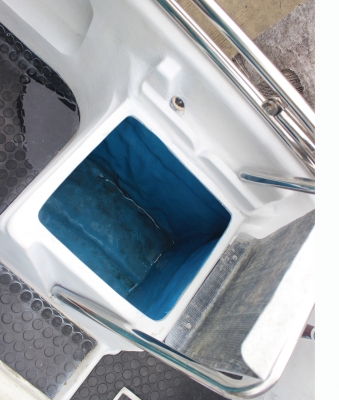 ขายเรือไฟเบอร์ 14 ฟุต ขายเรือไฟเบอร์ 14 ฟุต