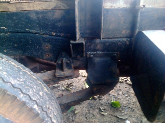 หกล้อ.โตโยต้า 85ดั้ม สภาพใช้งานได้ปกติ ราคาถืกๆ158,000บ ทะเบียนชุดโอนพร้อม ราคานี้ด่วนๆเร็วๆเด้อ