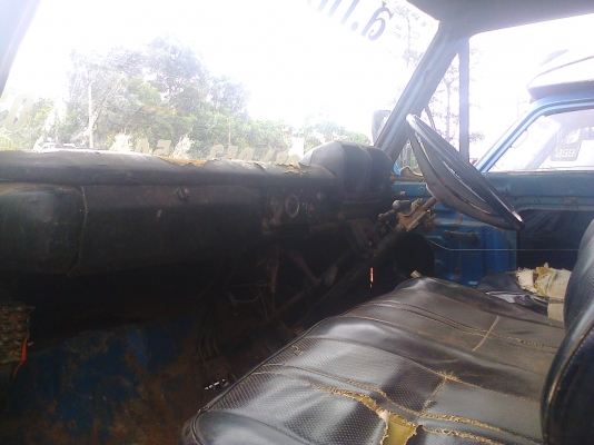 หกล้อ.โตโยต้า 85ดั้ม สภาพใช้งานได้ปกติ ราคาถืกๆ158,000บ ทะเบียนชุดโอนพร้อม ราคานี้ด่วนๆเร็วๆเด้อ