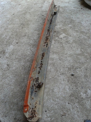 อะไหล่ toyota ke70 เหมายกกองหลายรายการ