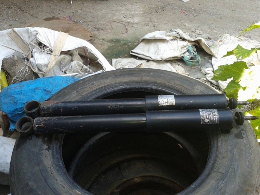 อะไหล่ toyota ke70 เหมายกกองหลายรายการ