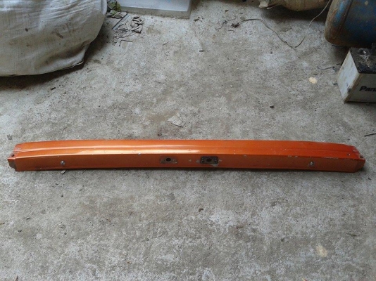 อะไหล่ toyota ke70 เหมายกกองหลายรายการ