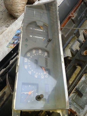 อะไหล่ toyota ke70 เหมายกกองหลายรายการ