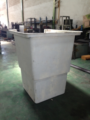 ขายกระเช้าไฟเบอร์ ทำกระเช้าติดปลายบูม ขายกระเช้าไฟเบอร์ ทำกระเช้าติดปลายบูม