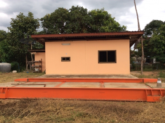 ให้เช่าลานอ้อย