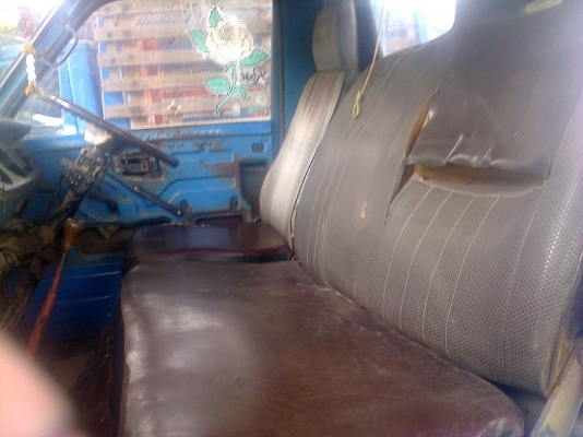 หกล้อ อีซูซุ TLเครือง100ฝาดำ เทนเลอร์บรรทุกแบ็คโฮ CP60กับรถเกียว...ทะเบียนโอน.... แยกขายชุดเทนเลอร์ห้างพับไฮโรลิก..48,000บ