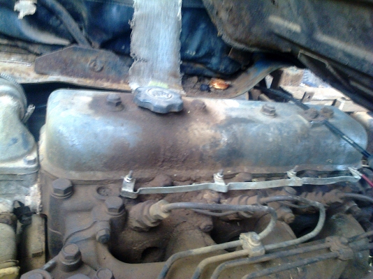 หกล้อ อีซูซุ TLเครือง100ฝาดำ เทนเลอร์บรรทุกแบ็คโฮ CP60กับรถเกียว...ทะเบียนโอน.... แยกขายชุดเทนเลอร์ห้างพับไฮโรลิก..48,000บ