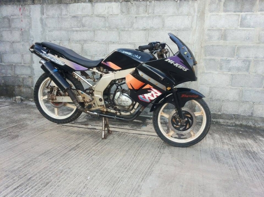 เซอร์ปิโก้เครื่องcg110