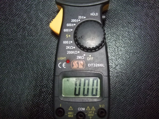 คลิปแอมป์ คลิปแอมป์