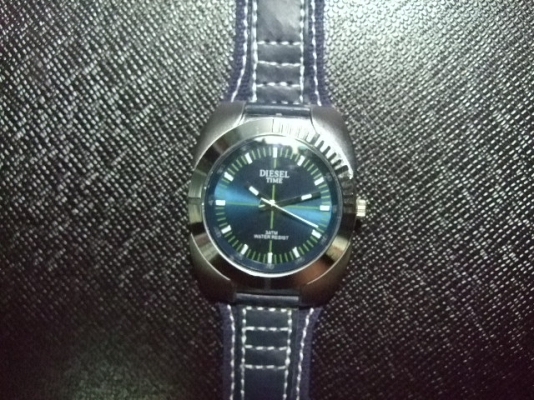 -ขาย นาฬิกา DIESEL -ขาย นาฬิกา DIESEL