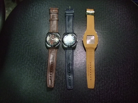 -ขาย นาฬิกา DIESEL -ขาย นาฬิกา DIESEL