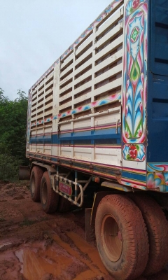 HINO 344  ขายดาวน์  950,000 บาทค่ะ ขายสดก็ขายค่ะราคาต่อรองได้คะ