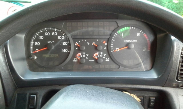 HINO 344  ขายดาวน์  950,000 บาทค่ะ ขายสดก็ขายค่ะราคาต่อรองได้คะ