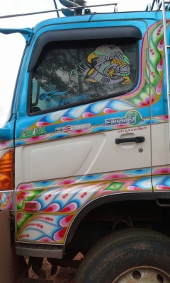 HINO 344  ขายดาวน์  950,000 บาทค่ะ ขายสดก็ขายค่ะราคาต่อรองได้คะ