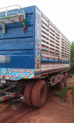 HINO 344  ขายดาวน์  950,000 บาทค่ะ ขายสดก็ขายค่ะราคาต่อรองได้คะ