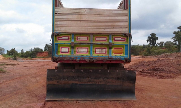 HINO 344  ขายดาวน์  950,000 บาทค่ะ ขายสดก็ขายค่ะราคาต่อรองได้คะ