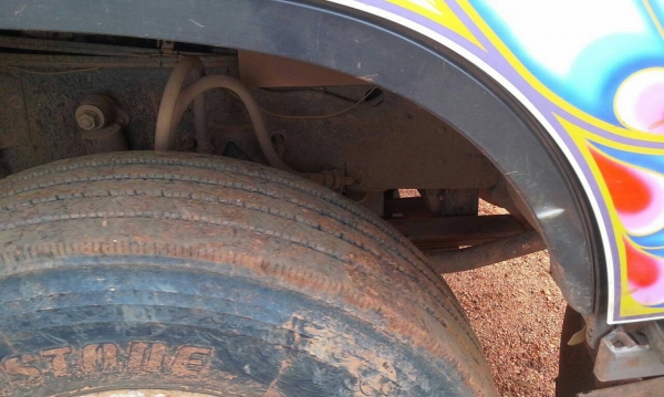 HINO 344  ขายดาวน์  950,000 บาทค่ะ ขายสดก็ขายค่ะราคาต่อรองได้คะ