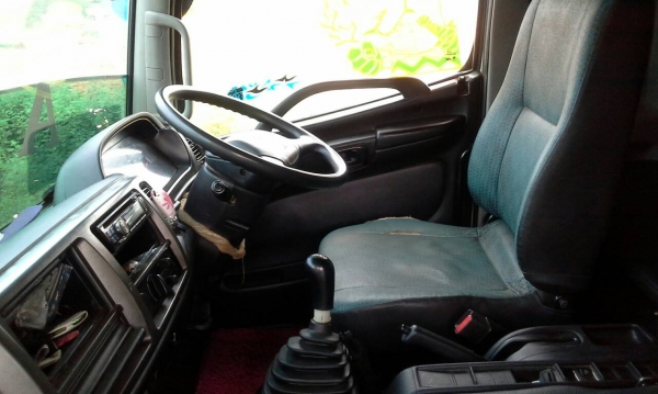 HINO 344  ขายดาวน์  950,000 บาทค่ะ ขายสดก็ขายค่ะราคาต่อรองได้คะ