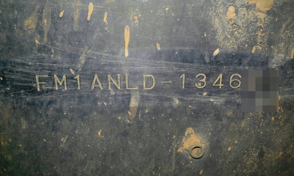 HINO 344  ขายดาวน์  950,000 บาทค่ะ ขายสดก็ขายค่ะราคาต่อรองได้คะ