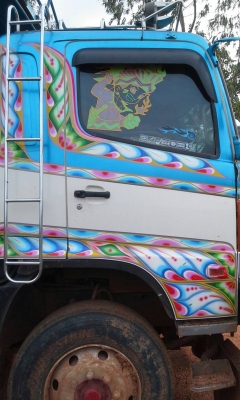 HINO 344  ขายดาวน์  950,000 บาทค่ะ ขายสดก็ขายค่ะราคาต่อรองได้คะ