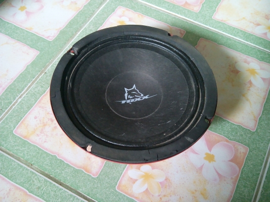 ขายดอก 6 นิ้ว 500 W ของซีคอน 550 บาท ดอก 8 นิ้ว 750 บาท ขายดอก 6 นิ้ว 500 W ของซีคอน 550 บาท ดอก 8 นิ้ว 750 บาท