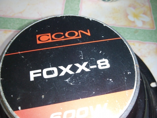 ขายดอก 6 นิ้ว 500 W ของซีคอน 550 บาท ดอก 8 นิ้ว 750 บาท ขายดอก 6 นิ้ว 500 W ของซีคอน 550 บาท ดอก 8 นิ้ว 750 บาท