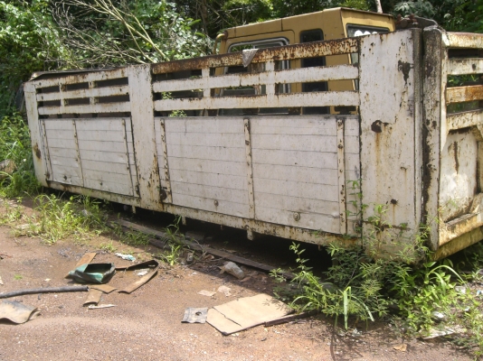 อื่นๆ (รถบรรทุก)