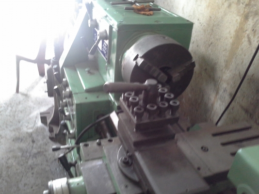 เครื่อง เครื่อง