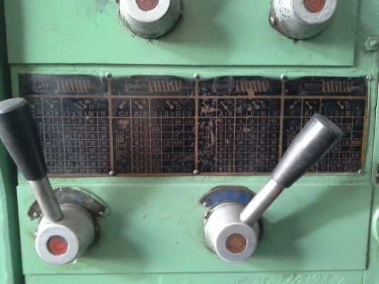 เครื่อง เครื่อง