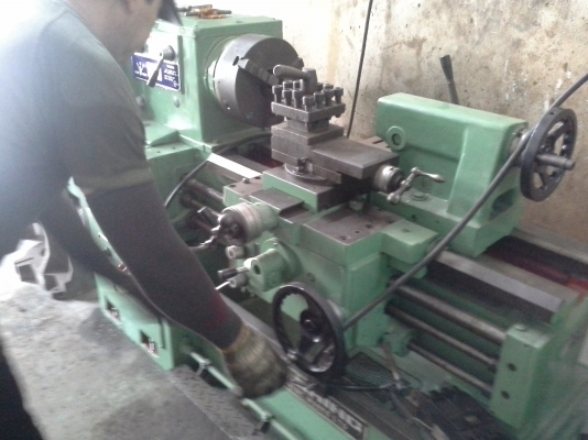 เครื่อง เครื่อง