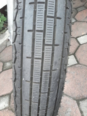 ขายHonda GB250 Clubman 29,999 รถสวยเดิมๆจาก ญี่ปุ่น