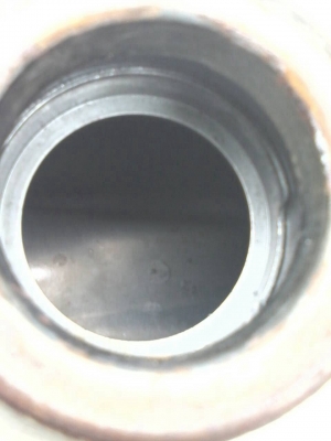 ขายHonda GB250 Clubman 29,999 รถสวยเดิมๆจาก ญี่ปุ่น