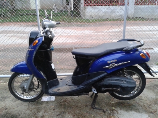 ขายฟีโน่ตามสภาพ-8900