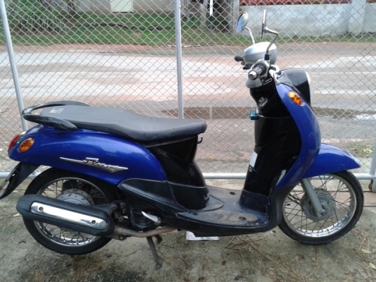 ขายฟีโน่ตามสภาพ-8900