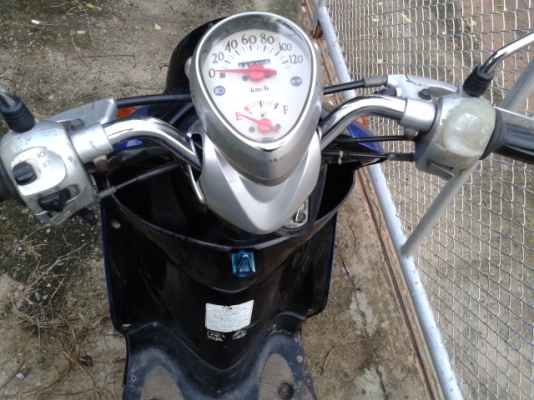 ขายฟีโน่ตามสภาพ-8900