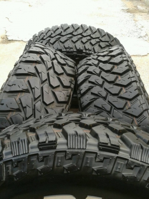 ขายครับ 9,800ยางMud MAXXIS 764 ขนาด245/75R16สวยๆครับ ขายครับ 9,800ยางMud MAXXIS 764 ขนาด245/75R16สวยๆครับ