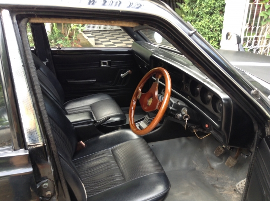 หาแลกBigBikeครับ หาแลกBigBikeครับ